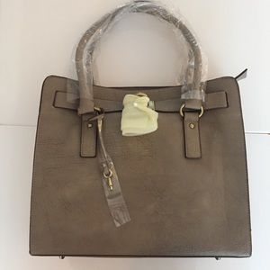 NWT ModCloth Tote